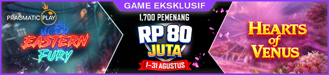 promo